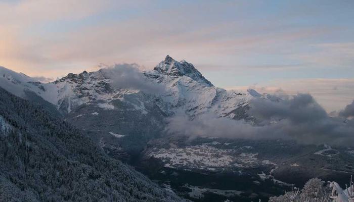 314-mv2bv0avnm0ywheiid6bxfro