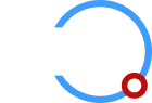 Logo - La FM Plus