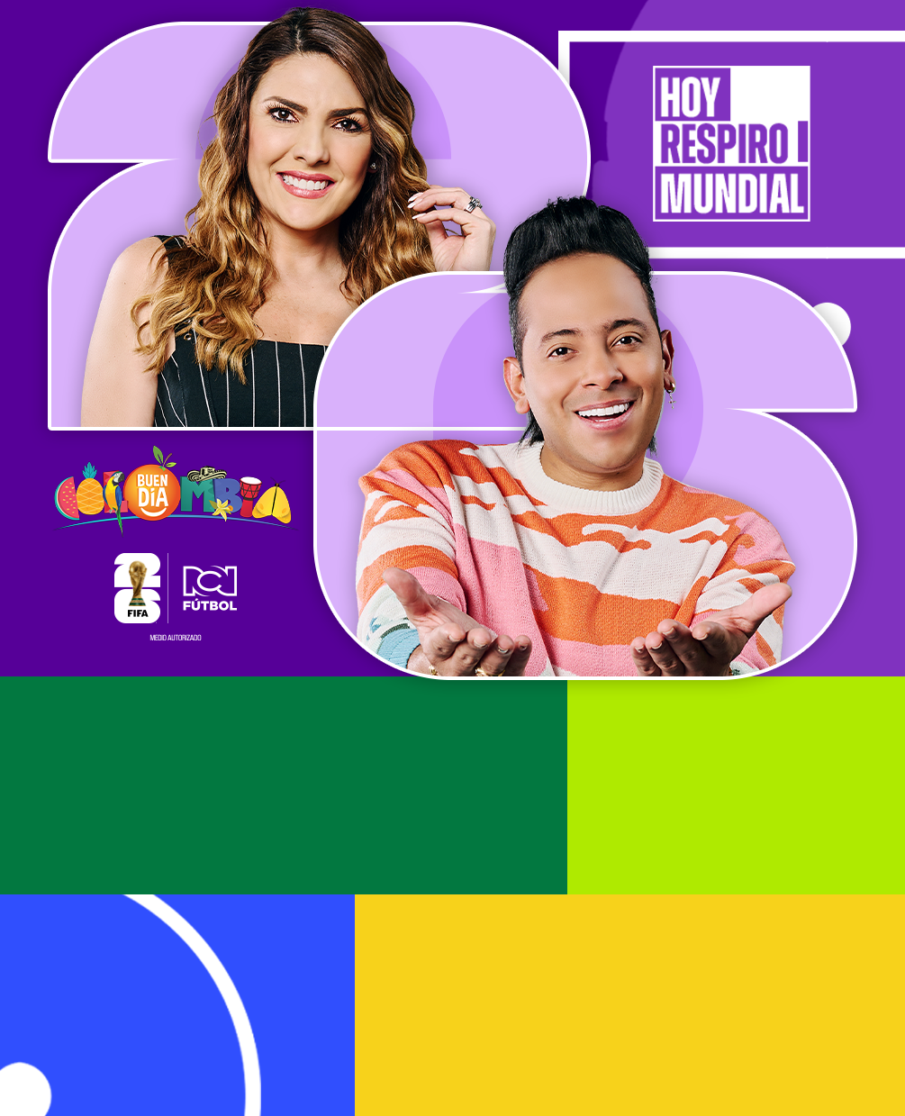 2255-xmzgspgqa91xpr6nmcv93we6