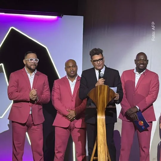 grupo-niche-curiosidades-de-la-orquesta-45-anos-trayectoria.webp