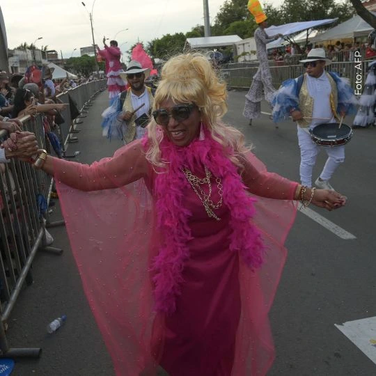 quimbara-cancion-de-celia-cruz-historia-tragica-que-pocos-conocen.webp