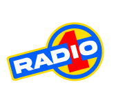 373-elgivd3oqhcz8488qphwmu65